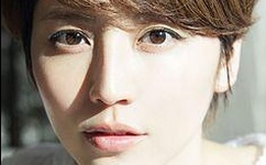 国产又色又粗又黄又爽免费